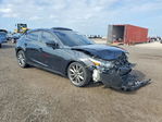 Mazda 3 2018