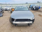 Audi A4 2015
