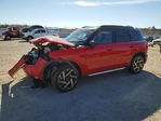 MINI Cooper 2026