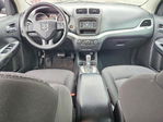 Dodge Journey 2016