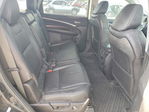 Acura MDX 2014