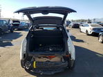 BMW i3 2016