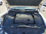 Lexus IS 2010