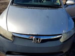 Honda Civic 2008