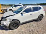 Nissan Rogue 2014