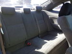 Honda Civic 2007