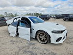 Dodge Charger 2023