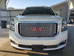 GMC Yukon 2015