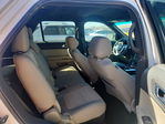 Ford Explorer 2013