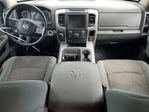 RAM 1500 2017