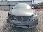 Nissan Altima 2018