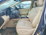 Lexus RX 2014