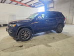Jeep Cherokee 2017
