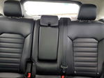 Ford Edge 2024