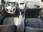 Chevrolet Equinox 2011