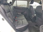 Subaru Outback 2017