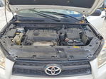 Toyota RAV 4 2011
