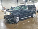 Honda Pilot 2014