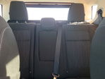 Ford EcoSport 2020