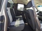 Chevrolet Silverado 2008