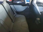 Tesla Model S 2013