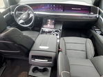 Cadillac Escalade 2025