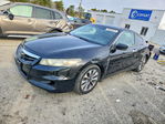 Honda Accord 2011