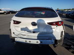Mazda 3 2024