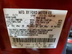 Ford Escape 2012