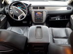 Chevrolet Silverado 2013