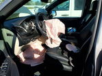 Dodge Caravan 2018