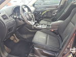 Mazda CX-5 2016