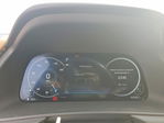 Hyundai Sonata 2021