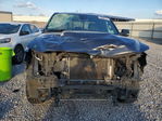 RAM 1500 2019