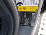 BMW X3 2010