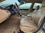 Cadillac CTS 2011