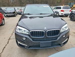 BMW X5 2016