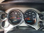 Chevrolet Silverado 2008