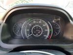 Honda CR-V 2012