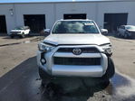 Toyota 4Runner 2017