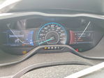 Ford C-MAX 2013