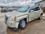GMC Terrain 2015