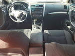 Nissan Altima 2014