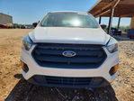 Ford Escape 2019