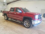 GMC Sierra 2016