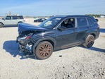 Subaru Forester 2025