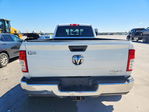 RAM 3500 2019