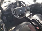 BMW Z3 1997