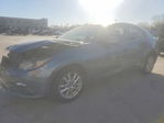 Mazda 3 2016