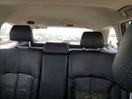 Subaru Outback 2012